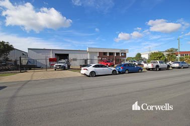 5 Jade Drive Molendinar QLD 4214 - Image 2