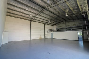 Unit 2/19 Aruma Place Cardiff NSW 2285 - Image 2