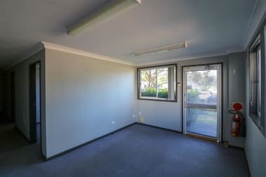 Unit 2/19 Aruma Place Cardiff NSW 2285 - Image 3