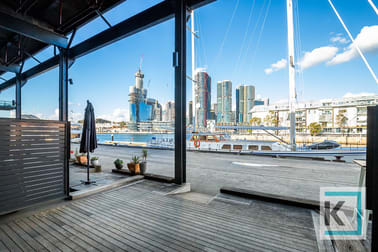 26-32 Pirrama Road Pyrmont NSW 2009 - Image 2