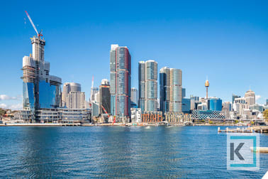 26-32 Pirrama Road Pyrmont NSW 2009 - Image 3