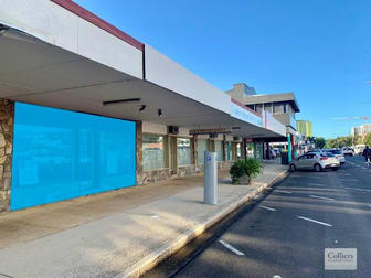 Shop 3, 42-48 Aplin Street Cairns City QLD 4870 - Image 1