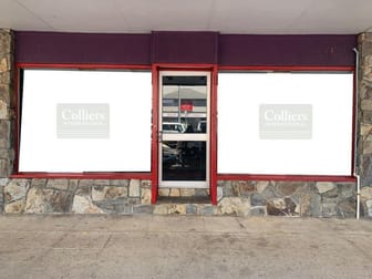 Shop 3, 42-48 Aplin Street Cairns City QLD 4870 - Image 2