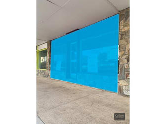 Shop 3, 42-48 Aplin Street Cairns City QLD 4870 - Image 3