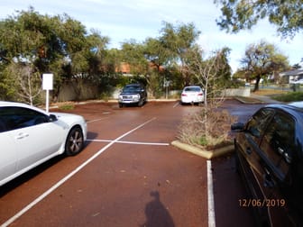 1053 Albany Hwy St James WA 6102 - Image 1