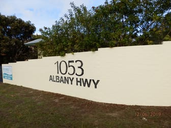 1053 Albany Hwy St James WA 6102 - Image 3