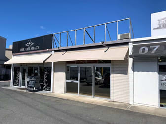 2/1 Machinery Drive Tweed Heads South NSW 2486 - Image 1