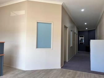 2/1 Machinery Drive Tweed Heads South NSW 2486 - Image 2