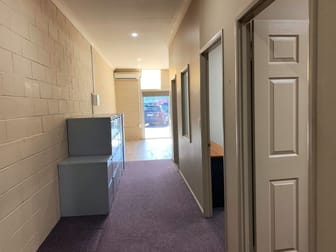 2/1 Machinery Drive Tweed Heads South NSW 2486 - Image 3