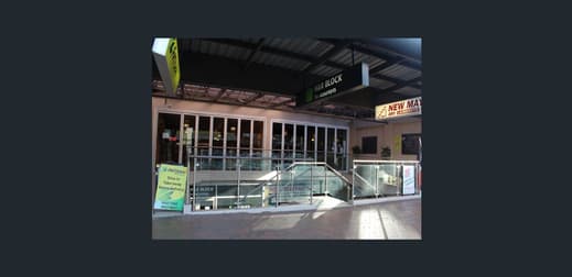 94a Longueville Road Lane Cove NSW 2066 - Image 1