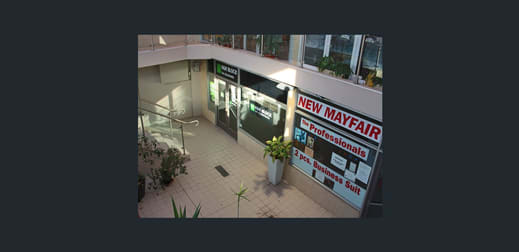 94a Longueville Road Lane Cove NSW 2066 - Image 2