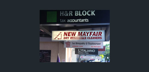 94a Longueville Road Lane Cove NSW 2066 - Image 3