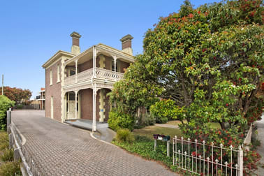 32 Myers Street Geelong VIC 3220 - Image 3