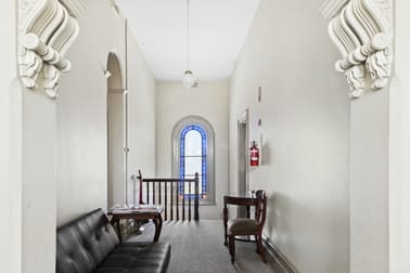Level 1, 3/32 Myers Street Geelong VIC 3220 - Image 3
