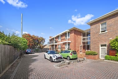 Level 1, 2/32 Myers Street Geelong VIC 3220 - Image 3
