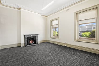 Level 1, 6/32 Myers Street Geelong VIC 3220 - Image 1