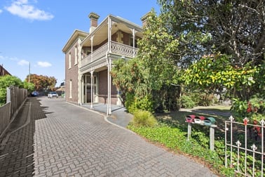 Level 1, 6/32 Myers Street Geelong VIC 3220 - Image 3