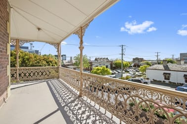 32 Myers Street Geelong VIC 3220 - Image 2