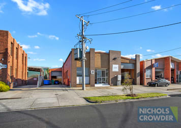 31 Viking Court Cheltenham VIC 3192 - Image 1
