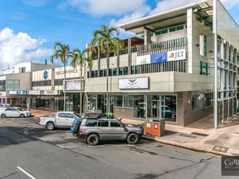Suite 2/135 Abbott Street Cairns City QLD 4870 - Image 1
