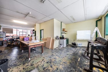 1/13-15 Ethel Avenue Brookvale NSW 2100 - Image 2
