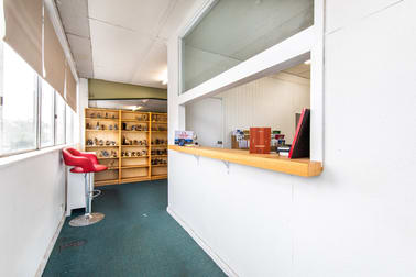1/13-15 Ethel Avenue Brookvale NSW 2100 - Image 3
