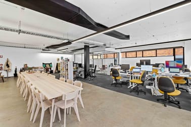 Office Suites/24-26 Falcon Street Crows Nest NSW 2065 - Image 3