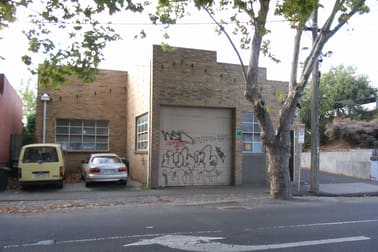 140 GIPPS STREET Abbotsford VIC 3067 - Image 1