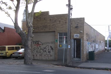 140 GIPPS STREET Abbotsford VIC 3067 - Image 2