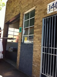 140 GIPPS STREET Abbotsford VIC 3067 - Image 3