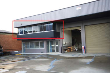 Brookvale NSW 2100 - Image 1