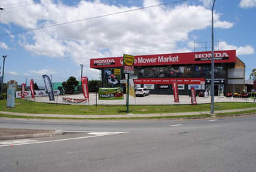 Unit 3/3267 Logan Road Underwood QLD 4119 - Image 1