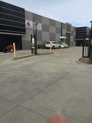 15/180 Fairbairn Road Sunshine West VIC 3020 - Image 2