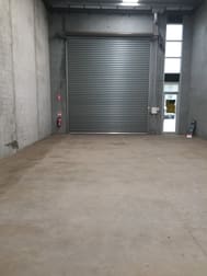 15/180 Fairbairn Road Sunshine West VIC 3020 - Image 3