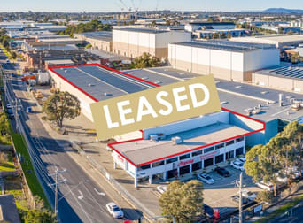 1503 Centre Road Clayton VIC 3168 - Image 1