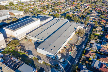 1503 Centre Road Clayton VIC 3168 - Image 2