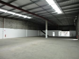 10/48 Bullockhead Street Sumner QLD 4074 - Image 1