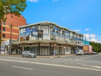 242 PACIFIC Highway Crows Nest NSW 2065 - Image 1