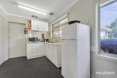 66 Derrimut Road Hoppers Crossing VIC 3029 - Image 3