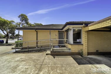 66 Derrimut Road Hoppers Crossing VIC 3029 - Image 1