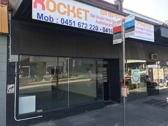 201 High Street Preston VIC 3072 - Image 1