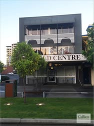 Suite 13/129A Lake Street Cairns City QLD 4870 - Image 1