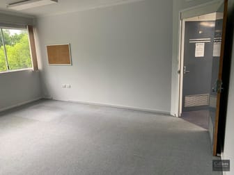 Suite 13/129A Lake Street Cairns City QLD 4870 - Image 3