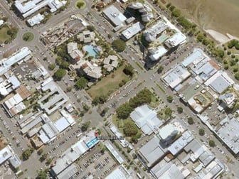 Suite 14/129A Lake Street Cairns City QLD 4870 - Image 3