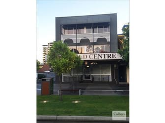Suite 14/129A Lake Street Cairns City QLD 4870 - Image 1