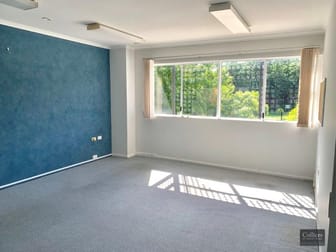 Suite 13/129A Lake Street Cairns City QLD 4870 - Image 2