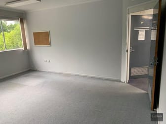 Suite 13/129A Lake Street Cairns City QLD 4870 - Image 3