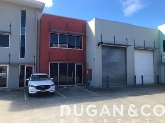 2/20 Rivergate Place Murarrie QLD 4172 - Image 1