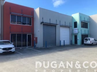 2/20 Rivergate Place Murarrie QLD 4172 - Image 2