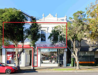 Level 1, 320 St Kilda Road St Kilda VIC 3182 - Image 1